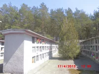 CIMG0830.jpg