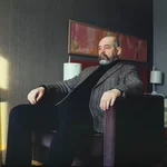 skan_).webp