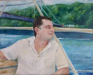  мужчины 600.webp