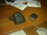 28042013788.webp