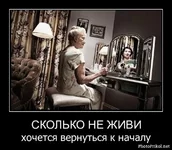 .webp