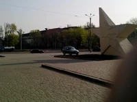 IMG_20130428_074211.webp