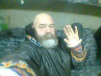 28112012179_м.webp