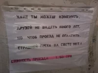 001.webp