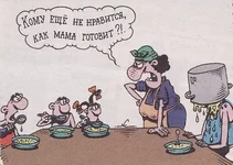 -07gSHFkvYo.webp