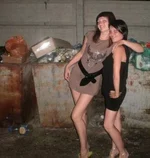 1ayRBFToqbs.webp