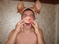EzWAtPPG308.webp