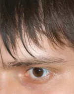 DSC_2941_к.webp