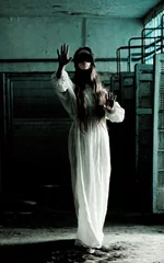  иду 1-3 мал.webp