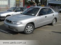 b_auto-Kharkov-2100300212_1.jpg