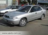 b_auto-Kharkov-2100300212_1.webp