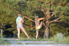 1 подготовка.webp