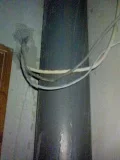 DSC00017.webp