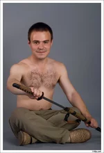 DSC_1330_1.jpg