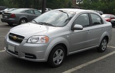 07_Chevrolet_Aveo.jpg