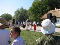 IMG_8568.webp