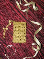  Королевское золото.webp
