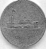 1915 2.webp