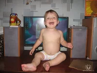 getImage2.webp