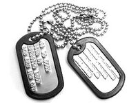 dog_tag.jpg