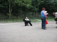 IMG_0177.webp