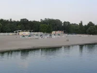 4188601.webp