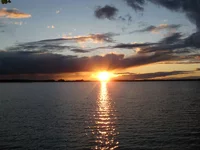 IMG_2033.webp