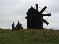 IMG_2313.webp