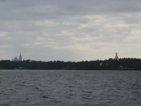 IMG_2537.webp