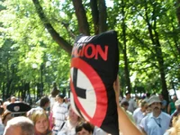 P8230020.webp
