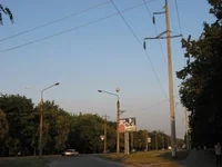  001.webp
