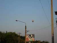  002.webp