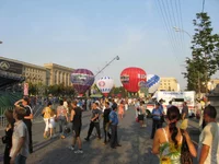  007.webp