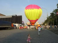  009.webp