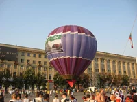  010.webp