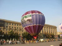  011.webp