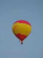 1 (9).webp