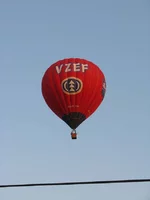 1 (12).webp