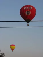 1 (14).webp