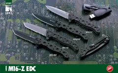 M16-Z.webp