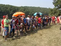 DSC01796_resize.webp