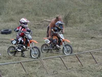 DSC01972_resize.webp