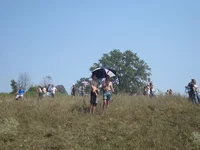 DSC03798_resize.webp