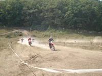 DSC03809_resize.webp