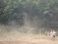 DSC03820_resize.webp