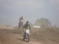 DSC03861_resize.webp