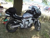 DSC03873_resize.webp