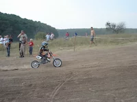 DSC03933_resize.webp
