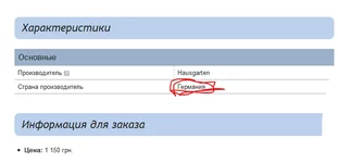 5.webp