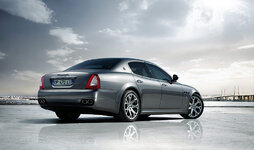 maserati-quattroporte-p4664b.jpg